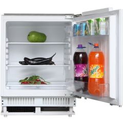 Teknix BITK702FF Integrated Fridge Freezer 70/30